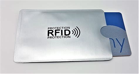 carte rfid protection|are rfid blocking products worthless.